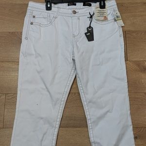 Supplies Pants - NWT - Size 14